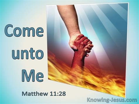 compassion in jesus name|21 Bible verses about Compassion, Of Christ .